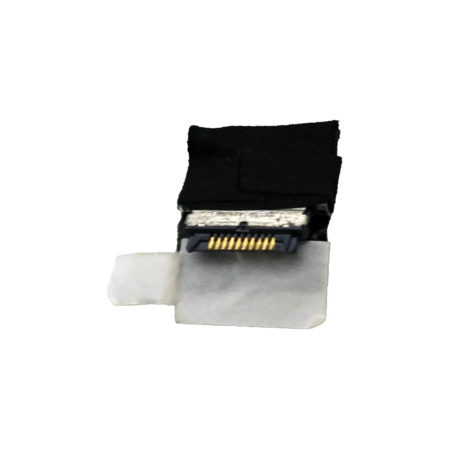 CONECTOR JACK PARA PORTÁTIL LENOVO IDEAPAD C340-14 DC02003HS00 - Image 4
