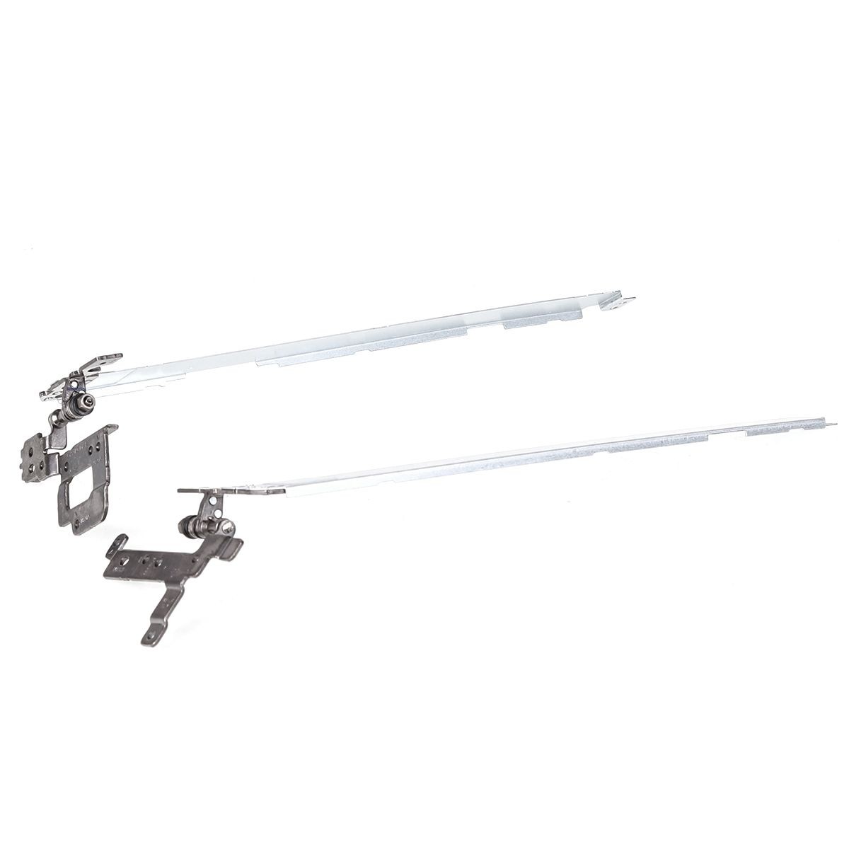 DOBRADIÇAS PARA PORTATIL DELL LATITUDE 3520 E3520 - Image 3