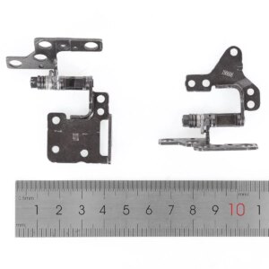 DOBRADIÇAS PARA LAPTOP ACER ASPIRE A515-54 A515-54G A515-55 A515-55T