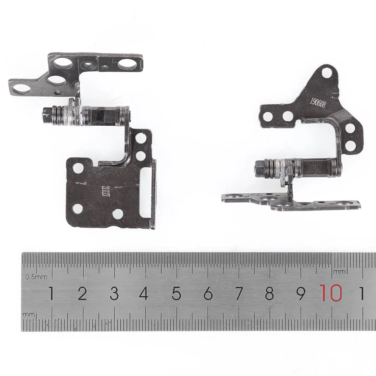DOBRADIÇAS PARA LAPTOP ACER ASPIRE A515-54 A515-54G A515-55 A515-55T