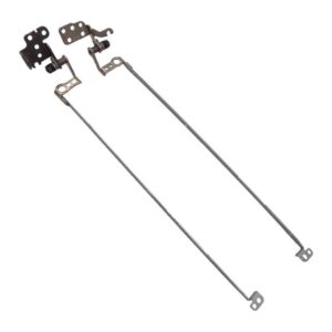 DOBRADIÇAS PARA PORTATIL ACER ASPIRE E1-521 E1-531 E1-571
