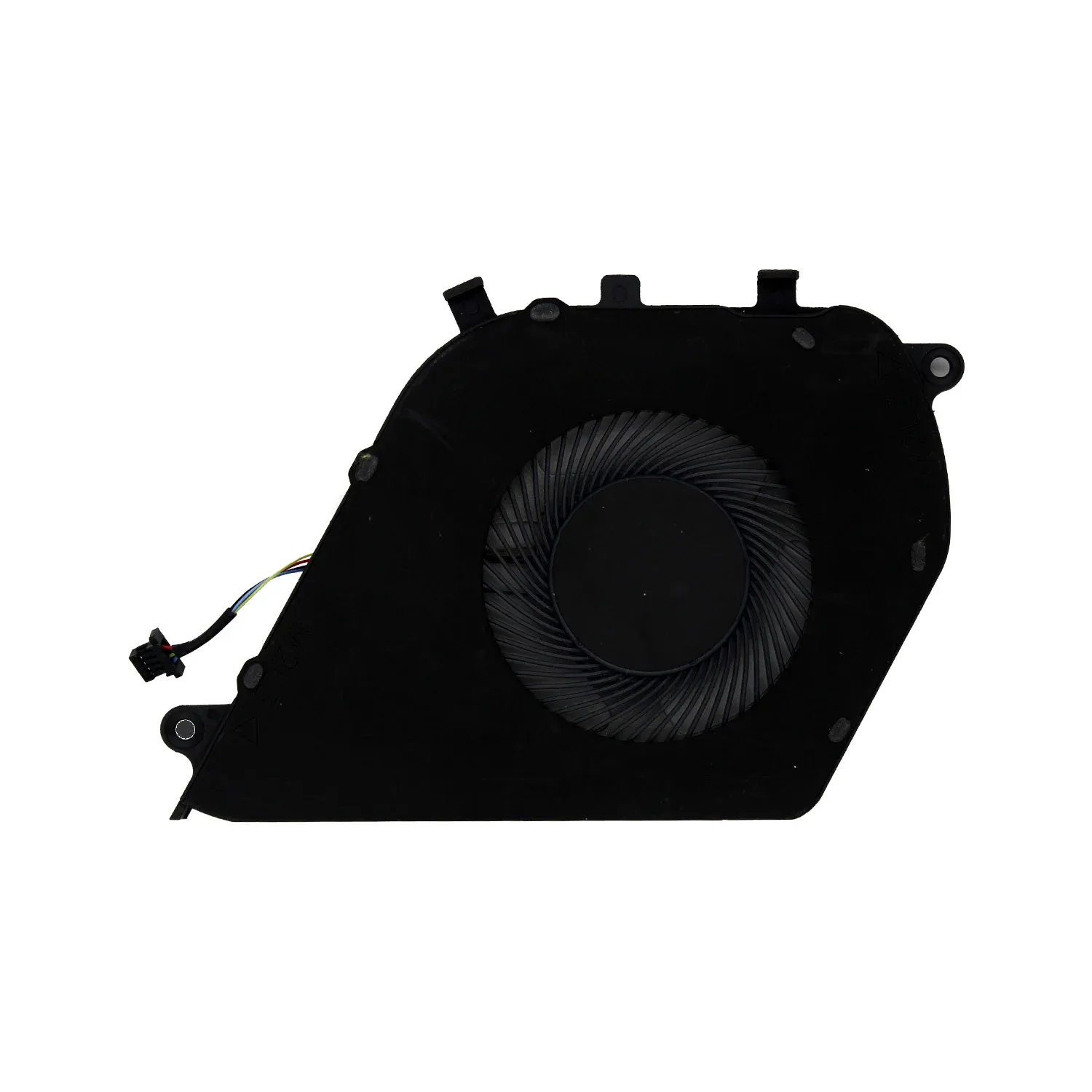 VENTOINHA 0Y64H5 PARA DELL INSPIRON 15-7000 7570 7573 7580 - Image 3