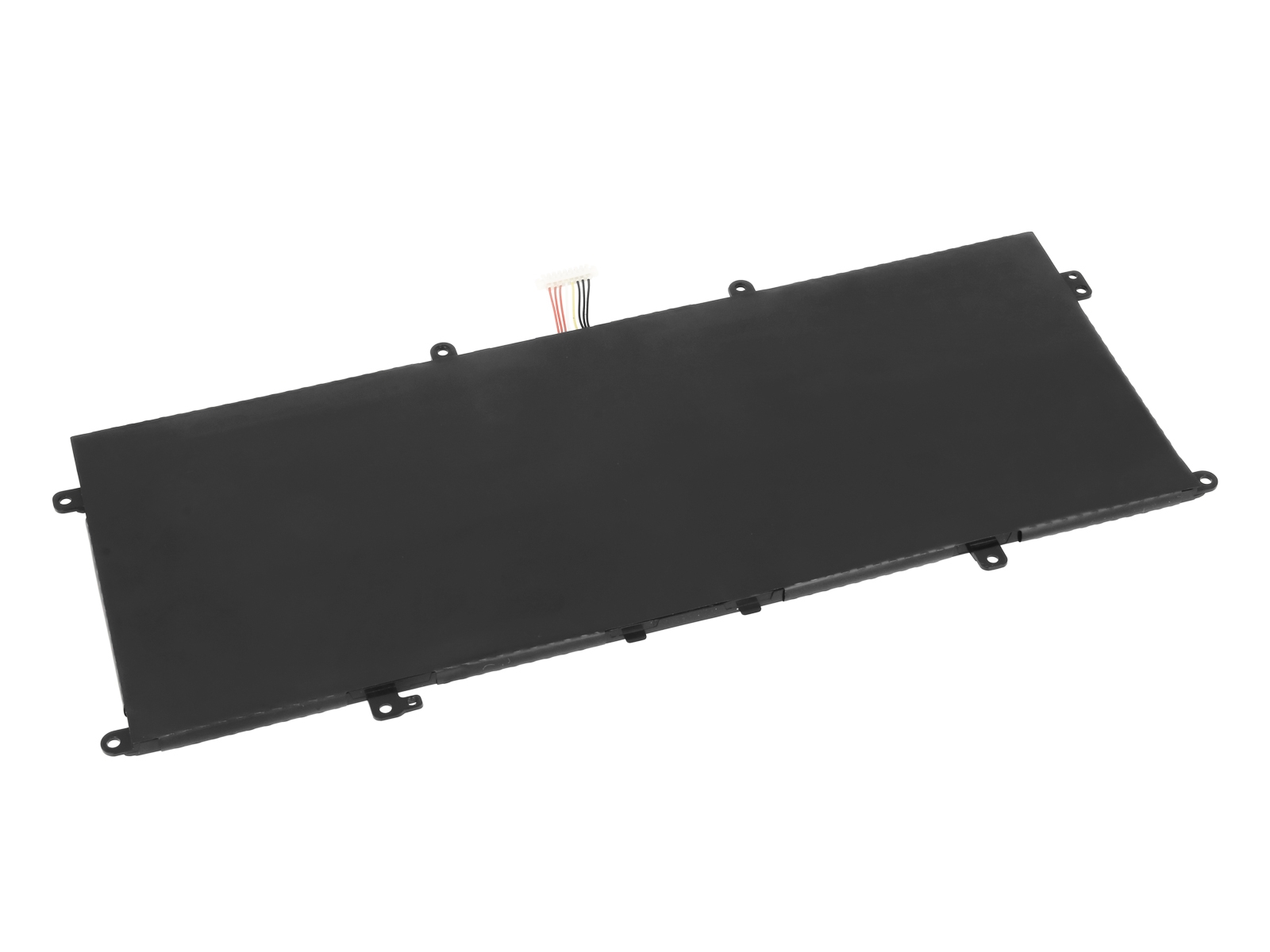 Bateria Movano 3200mAh para Portátil Asus Zenbook UX325EA, UX425EA - Image 3