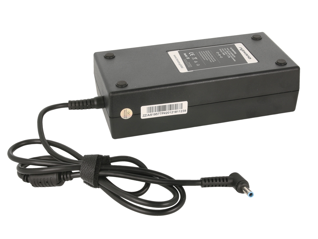 Carregador Movano 19.5V 7.7A 150W (Pino 4.5x3.0mm) para Portátil Asus - Hub Parts - Image 5