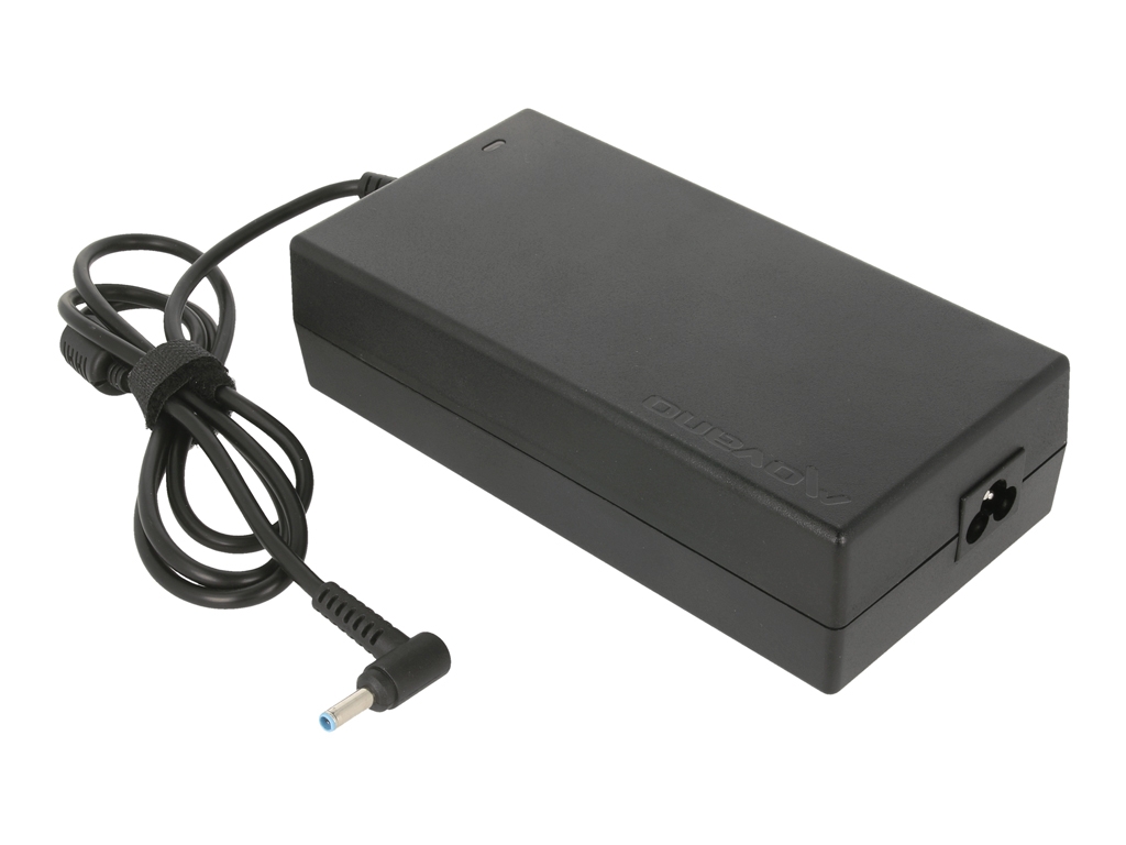 Carregador Movano 19.5V 7.7A 150W (Pino 4.5x3.0mm) para Portátil Asus - Hub Parts - Image 4