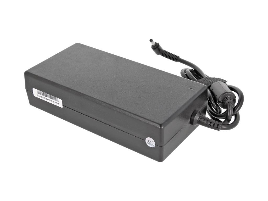 Carregador Movano 19V 7.7A 150W (4.0x1.35mm) para Portáteis Asus - Image 4