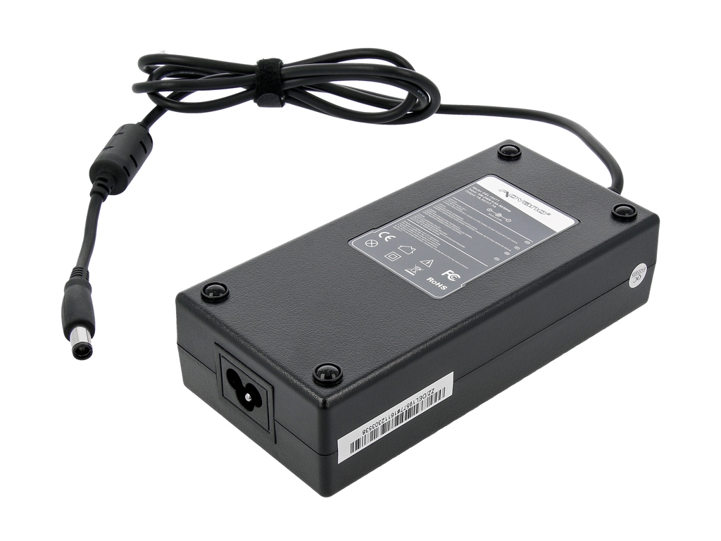 Carregador Movano 19.5V 7.7A 150W (7.4x5.0mm) para Portáteis Dell - Image 6