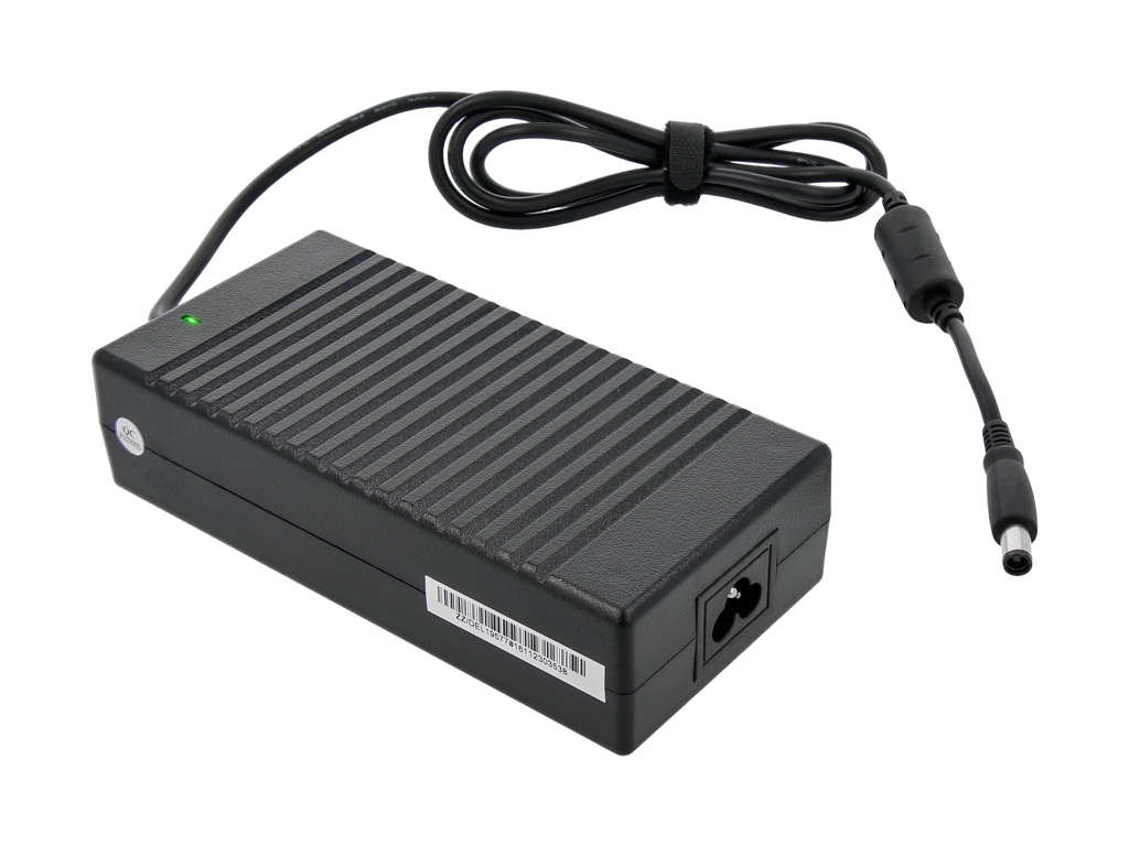 Carregador Movano 19.5V 7.7A 150W (7.4x5.0mm) para Portáteis Dell - Image 4
