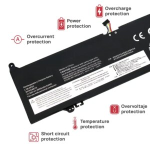 BATERIA PARA PORTÁTIL ACER CHROMEBOOK 14W 14E S345-14ST L18M3PG2