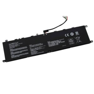 BATERIA PARA PORTÁTIL BTY-M57 4ICP6/35/140
