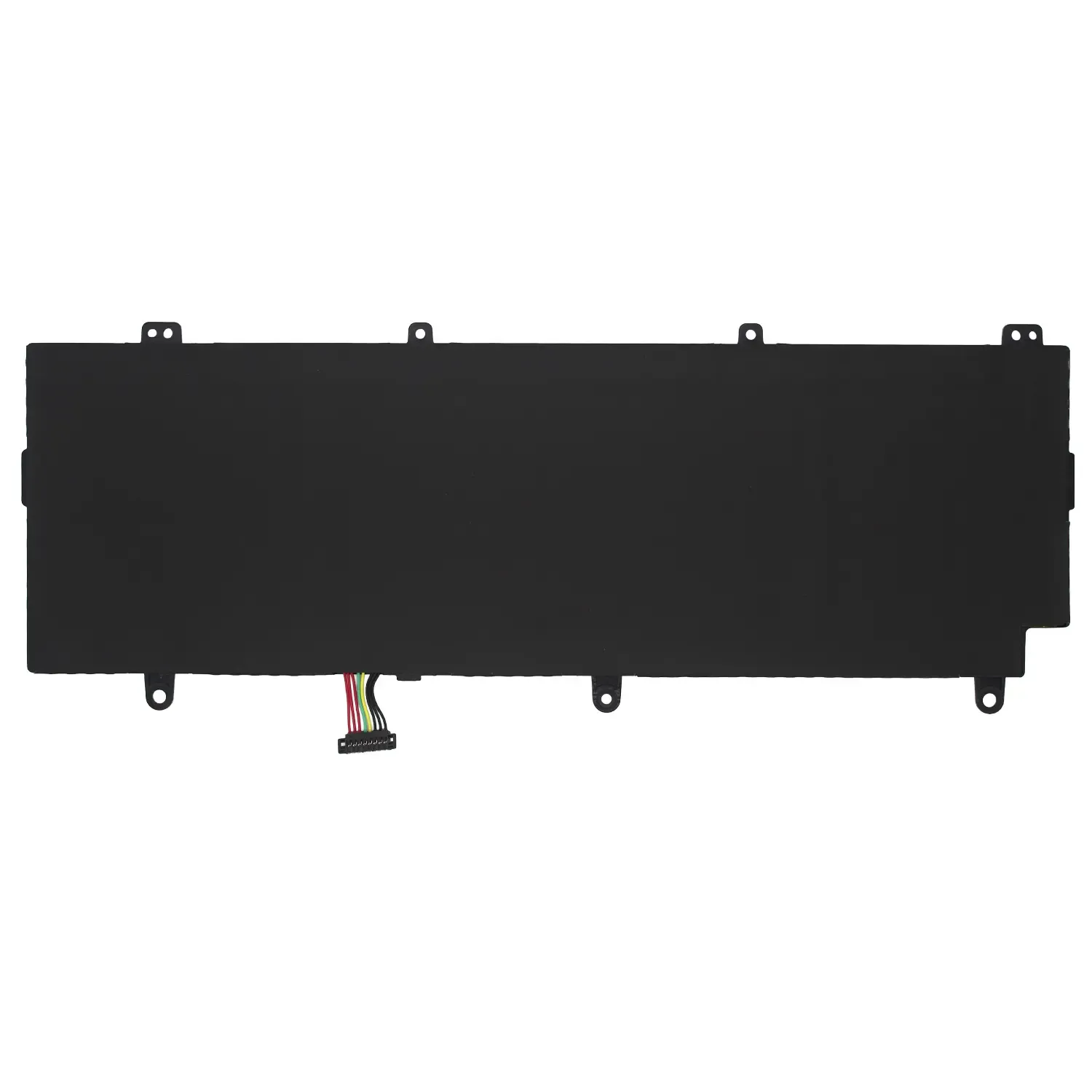 BATERIA PARA PORTÁTIL C41N1805 ASUS ROG ZEPHYRUS S GX531 GX531GS GX531GM GX531GXR - Image 3