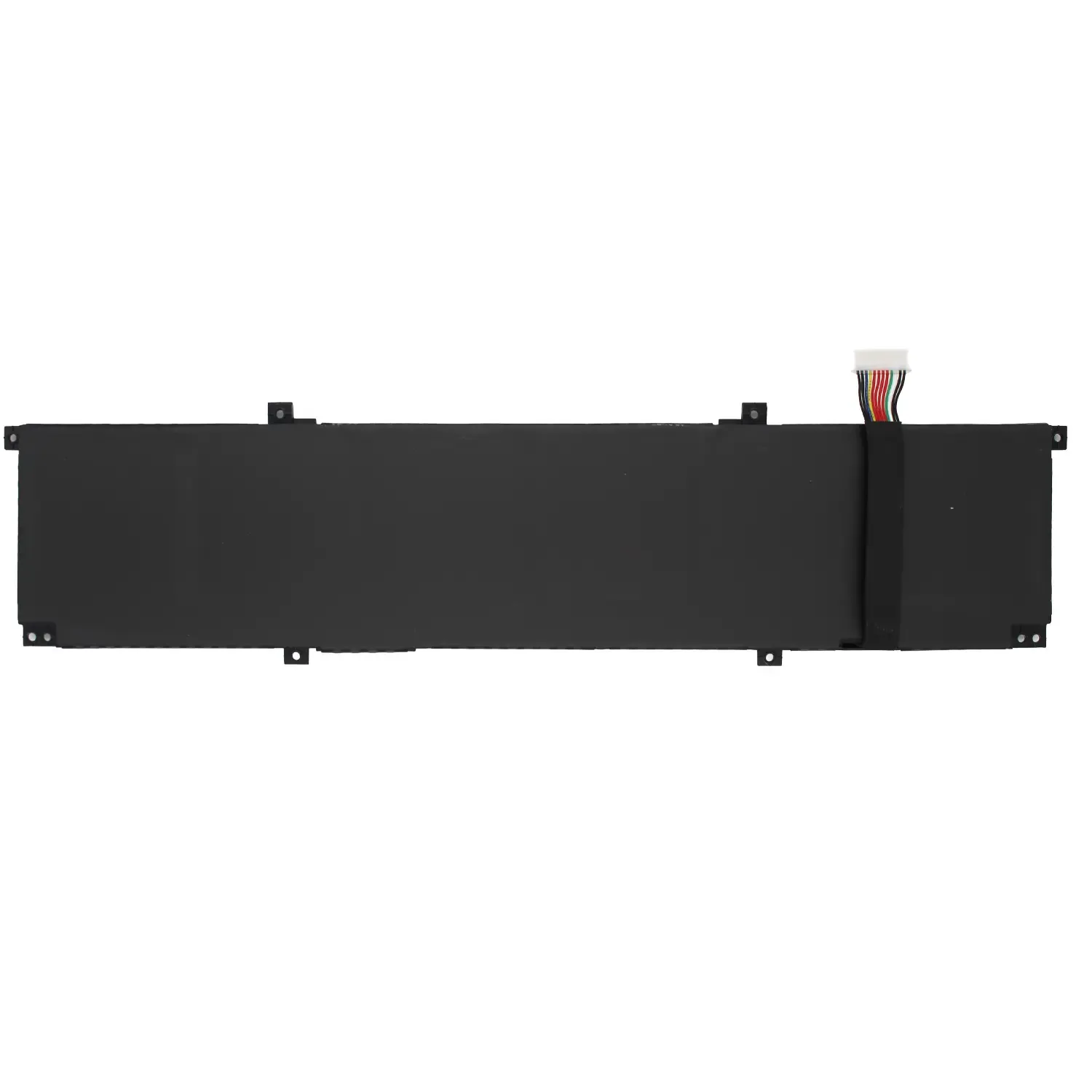 BATERIA PARA PORTÁTIL HP FZ06XL SPECTRE X360 16-F2000 | ENVY 16-H1 83WH - Image 3