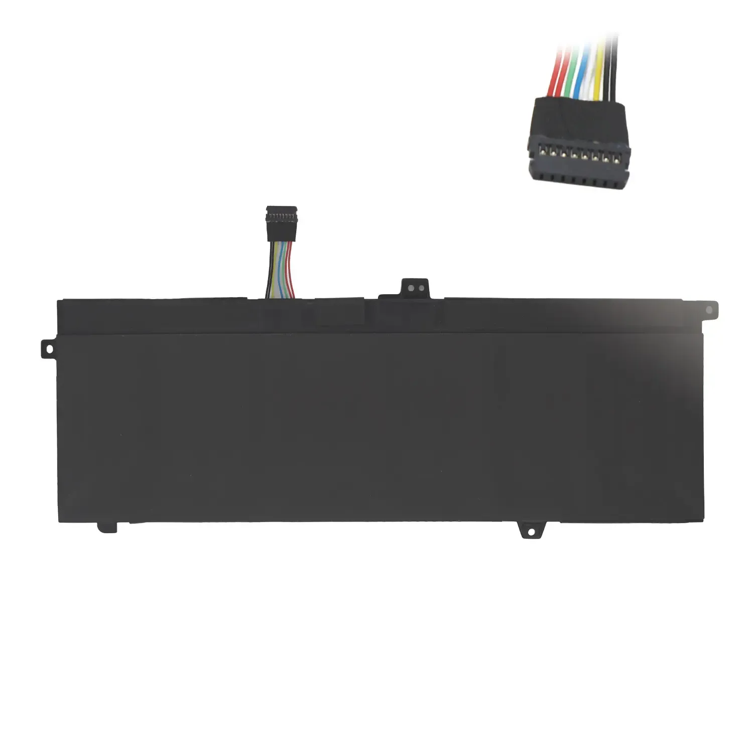 BATERIA PARA PORTÁTIL L18C6PD1 L18M6PD1 L18M6PD2 L18D6PD1 02DL020 SB10K97656 - Image 3