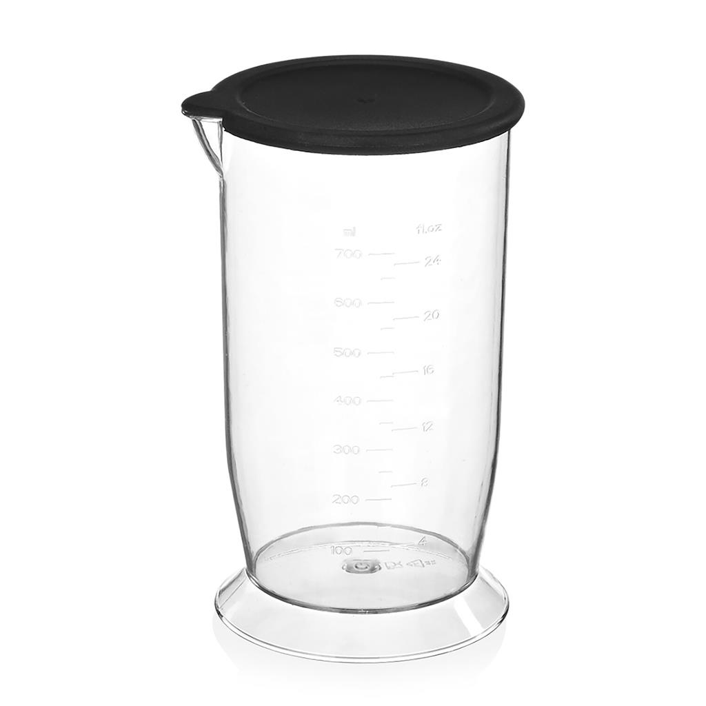 Varinha Mágica Tristar MX-4828 1000W Inox | Liquidificador de Mão Potente - Image 3