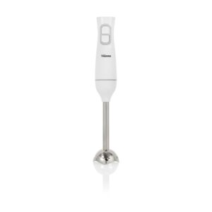 Varinha Mágica Tristar MX-4880 350W - Versatilidade e Potência para a Sua Cozinha