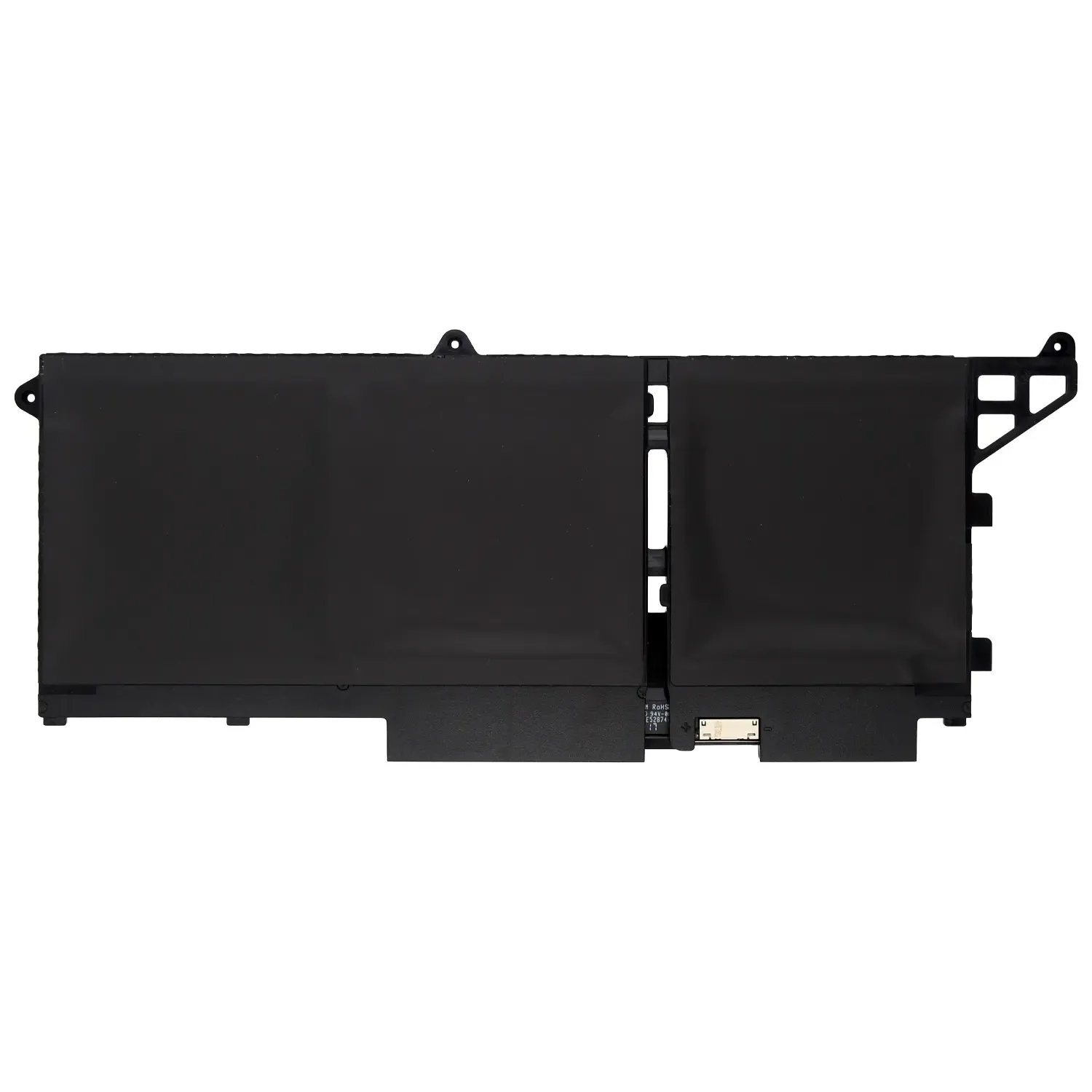 BATERIA 293F1 PARA PORTÁTIL DELL LATITUDE 13 7330 RUGGED EXTREME SERIES M69D0 8WRCR 01VX5 - Image 4