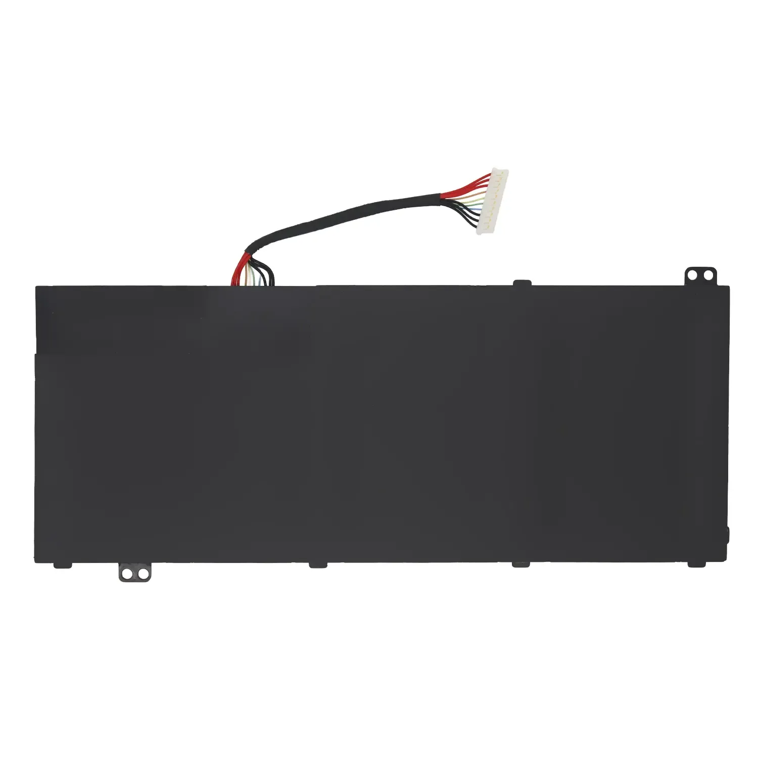 BATERIA AC17A8M PARA PORTÁTIL ACER ASPIRE 5 A514-51 11.55V 5360 mAh - Image 2