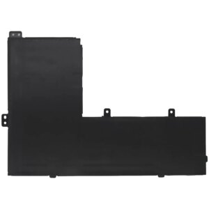 BATERIA PARA PORTÁTIL ASUS C21N2017 CHROMEBOOK 15 CM14 CX1500CKA CX1 2ICP4/59/134