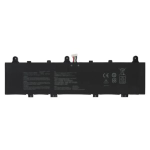 BATERIA PARA PORTÁTIL C41N1906 ASUS TUF GAMING TUF506IH / TUF506IHNT / TUF506IHR