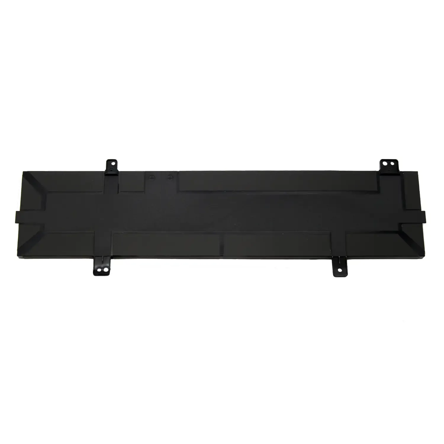 BATERIA PARA PORTÁTIL ASUS VIVOBOOK F505B F505Z SERIES | 0B200-02510200 B31N1631 - Image 2