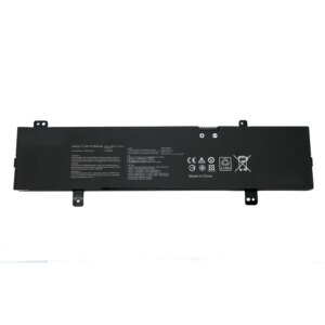 BATERIA PARA PORTÁTIL ASUS VIVOBOOK F505B F505Z SERIES | 0B200-02510200 B31N1631