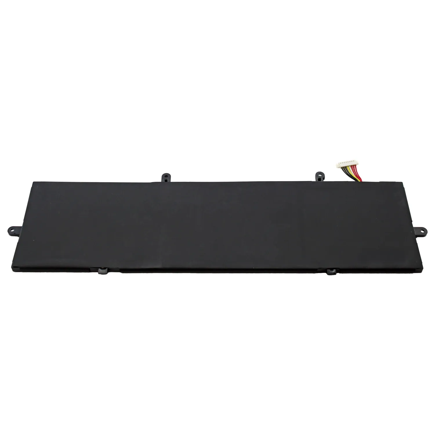 BATERIA PARA PORTÁTIL ASUS ZENBOOK FLIP 13 UX362FA C31N1816 - Image 2