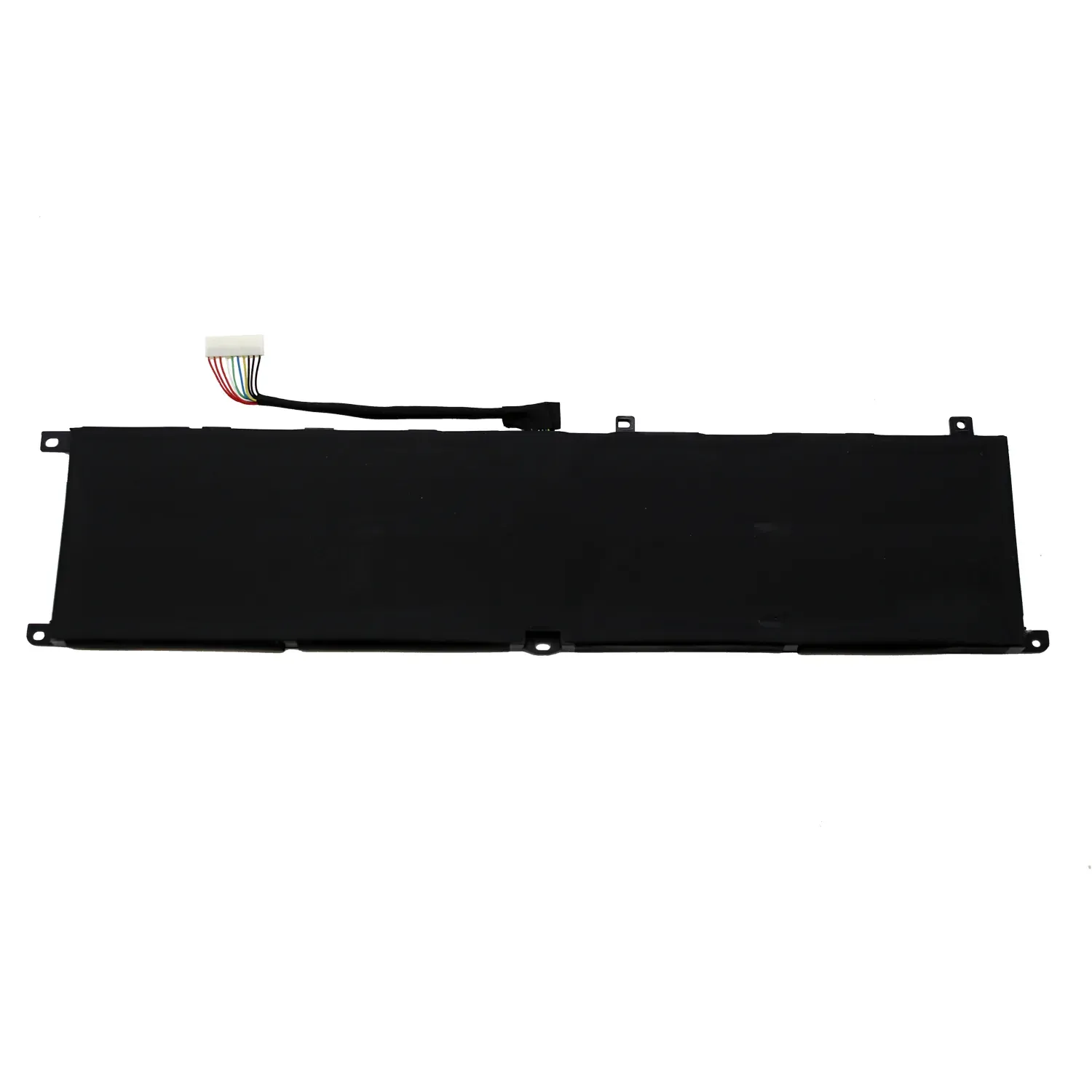 BATERIA PARA PORTÁTIL MSI BTY-M6M GE66 GS66 GE76 15.2V - Image 2