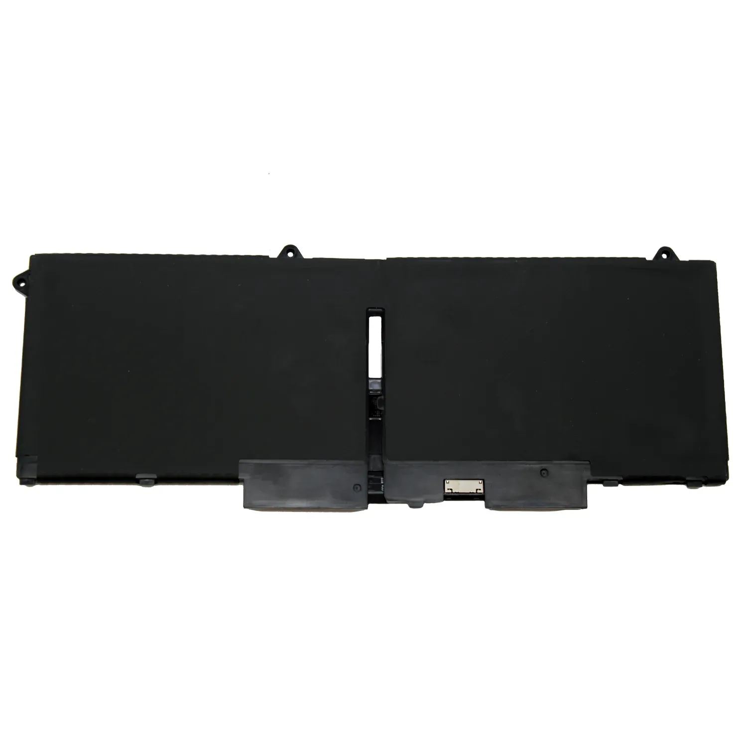 BATERIA PARA PORTÁTIL DELL LATITUDE 14 7430 7330 5430 5330 15.2 V 58 WH 07KRV - Image 3