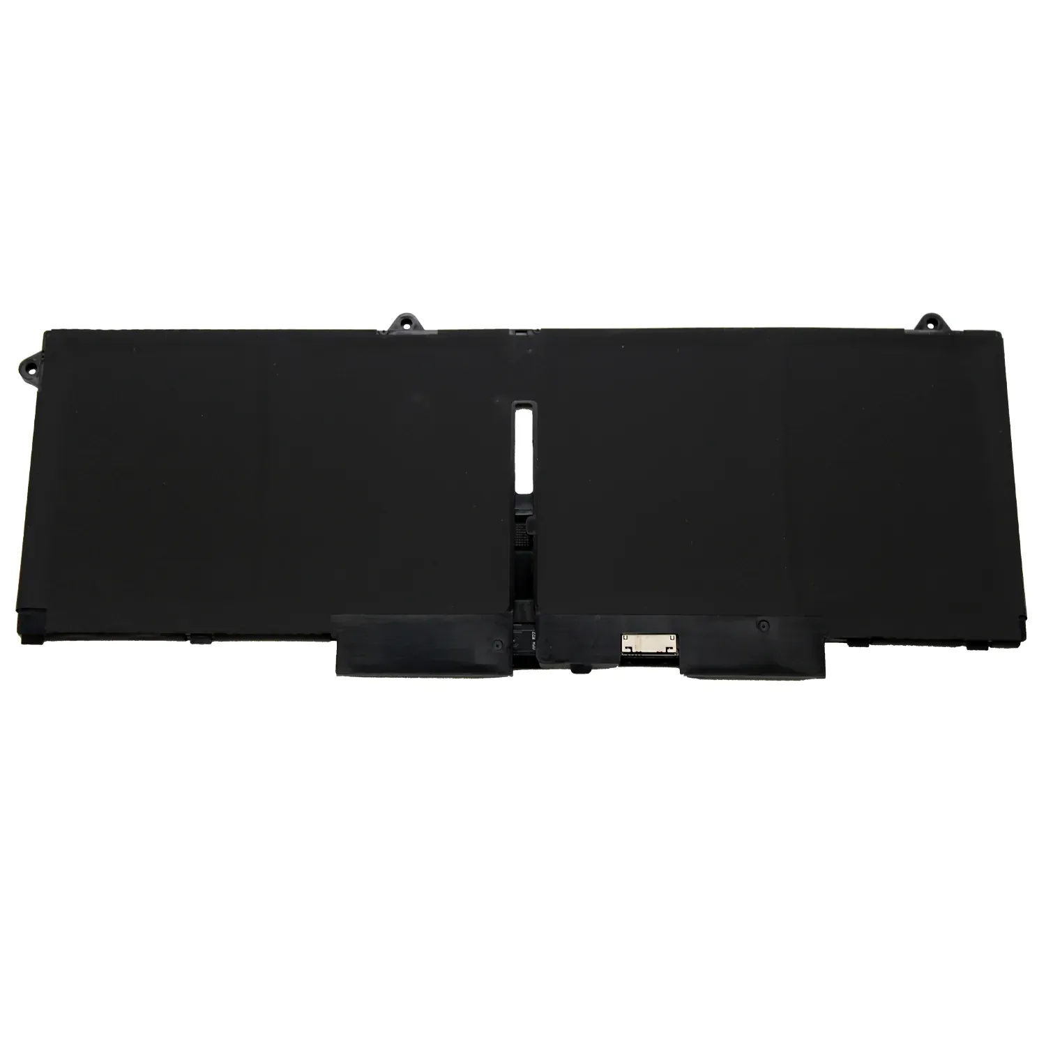 BATERIA PARA DELL LATITUDE 5330 7330 7430 7530 SÉRIES FK0VR - Image 2