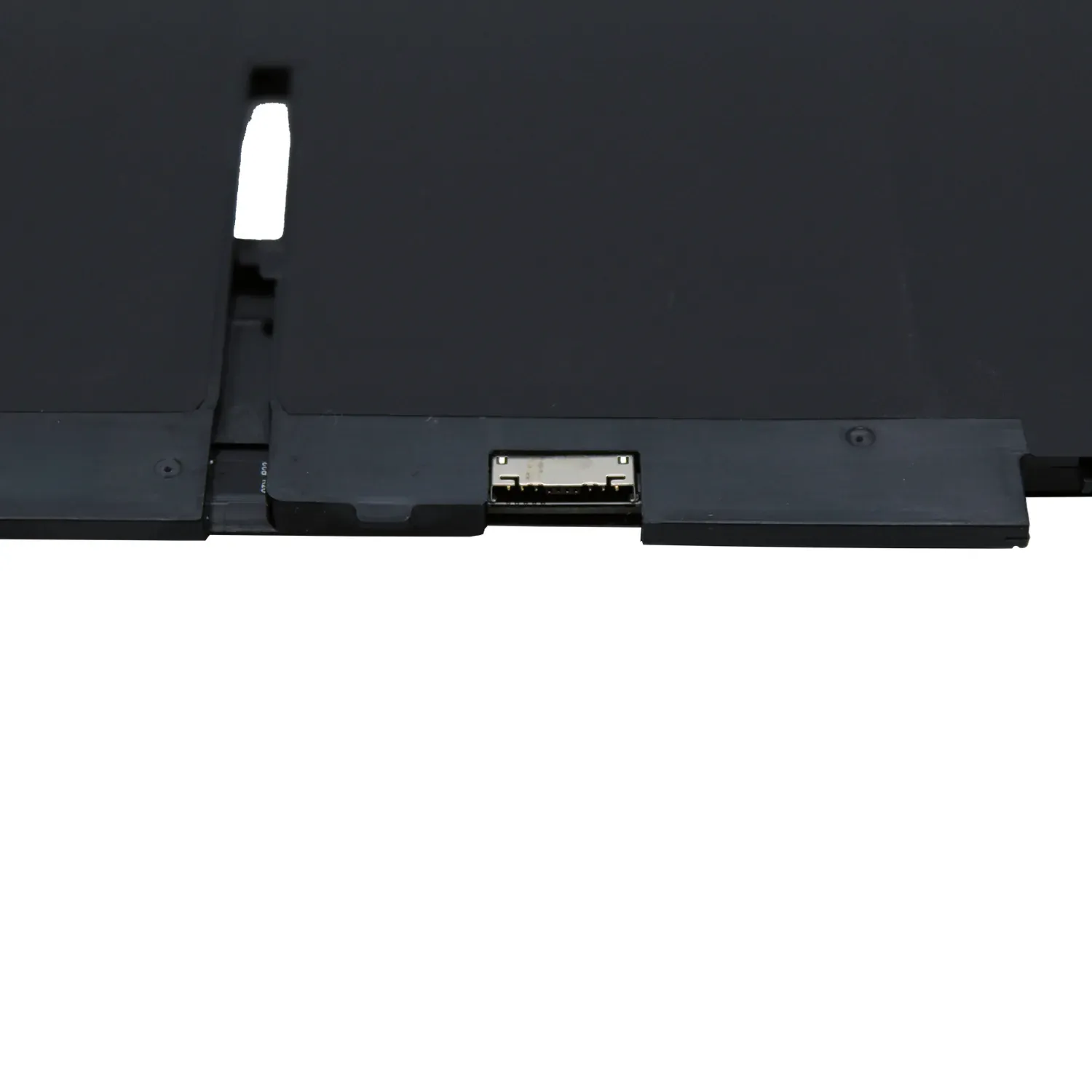 BATERIA PARA DELL LATITUDE 5330 7330 7430 7530 SÉRIES FK0VR - Image 4