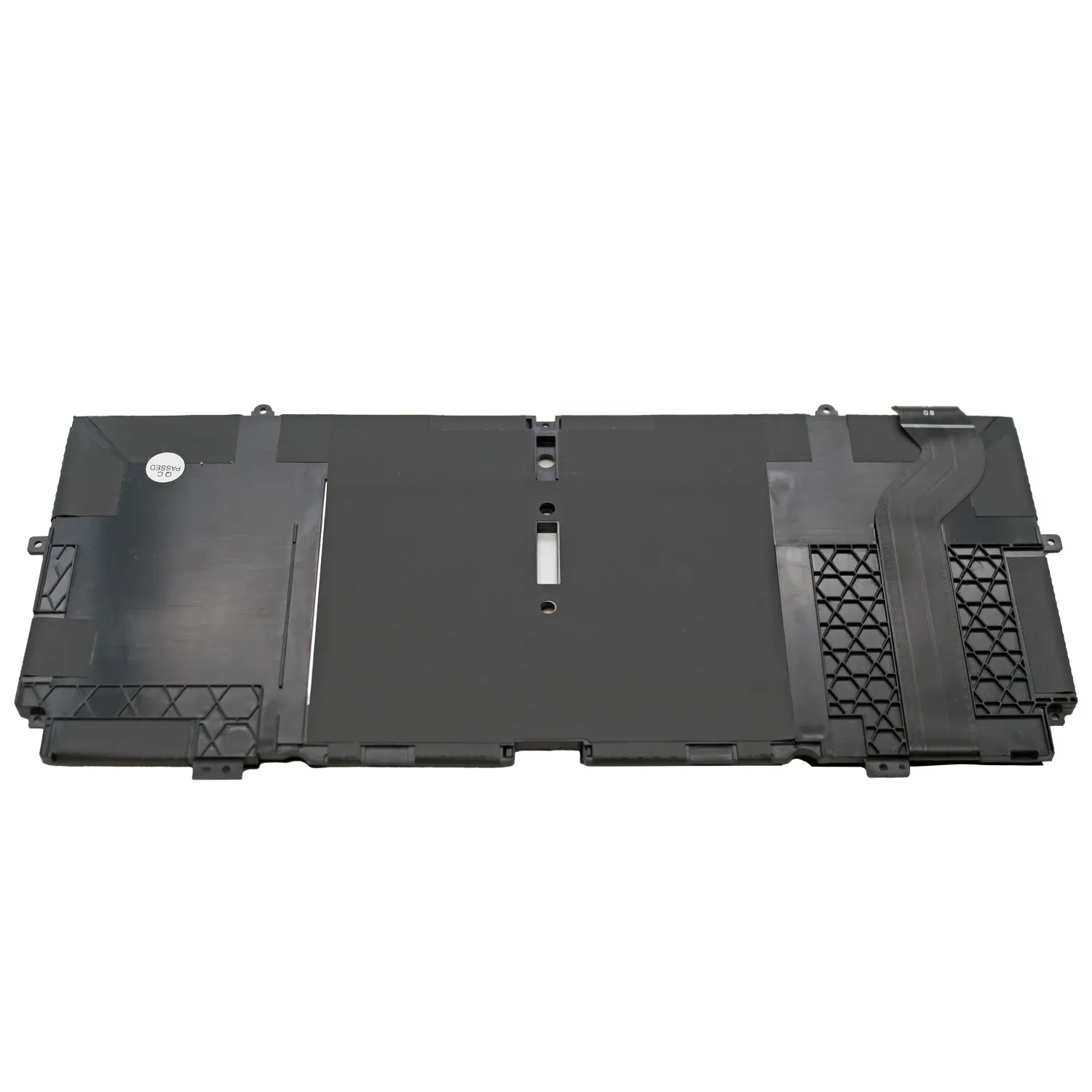 BATERIA PARA PORTÁTIL DELL XPS 13 7390 2-IN-1 XPS 13 9310 2-IN-1 52TWH - Image 2