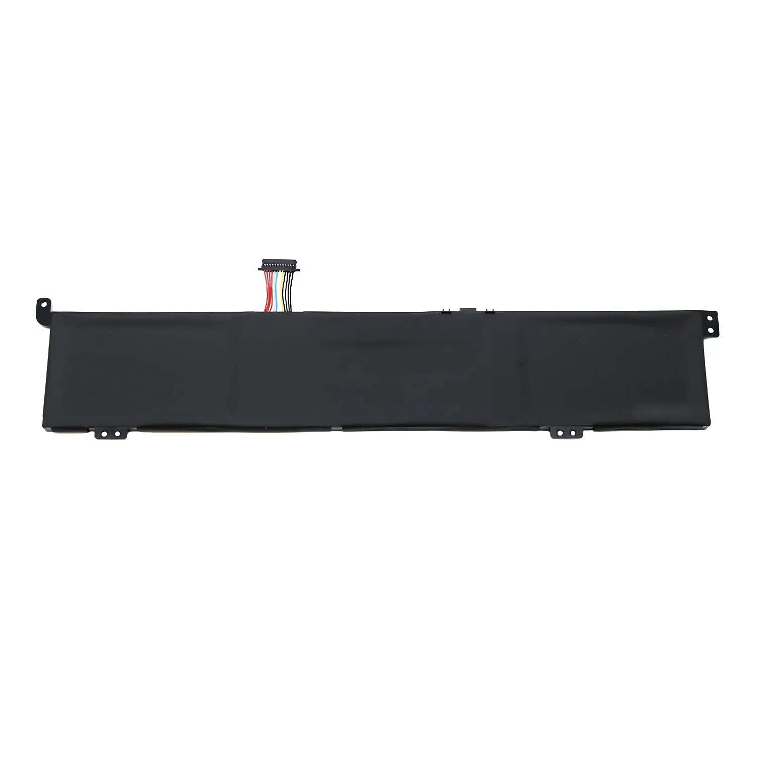 BATERIA PARA LENOVO IDEAPAD GAMING 3-15ARH05 / 3-15IMH05 | L19M3PF7 | 11.4V 4000MAH - Image 3