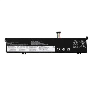 BATERIA PARA LENOVO IDEAPAD GAMING 3-15ARH05 / 3-15IMH05 | L19M3PF7 | 11.4V 4000MAH