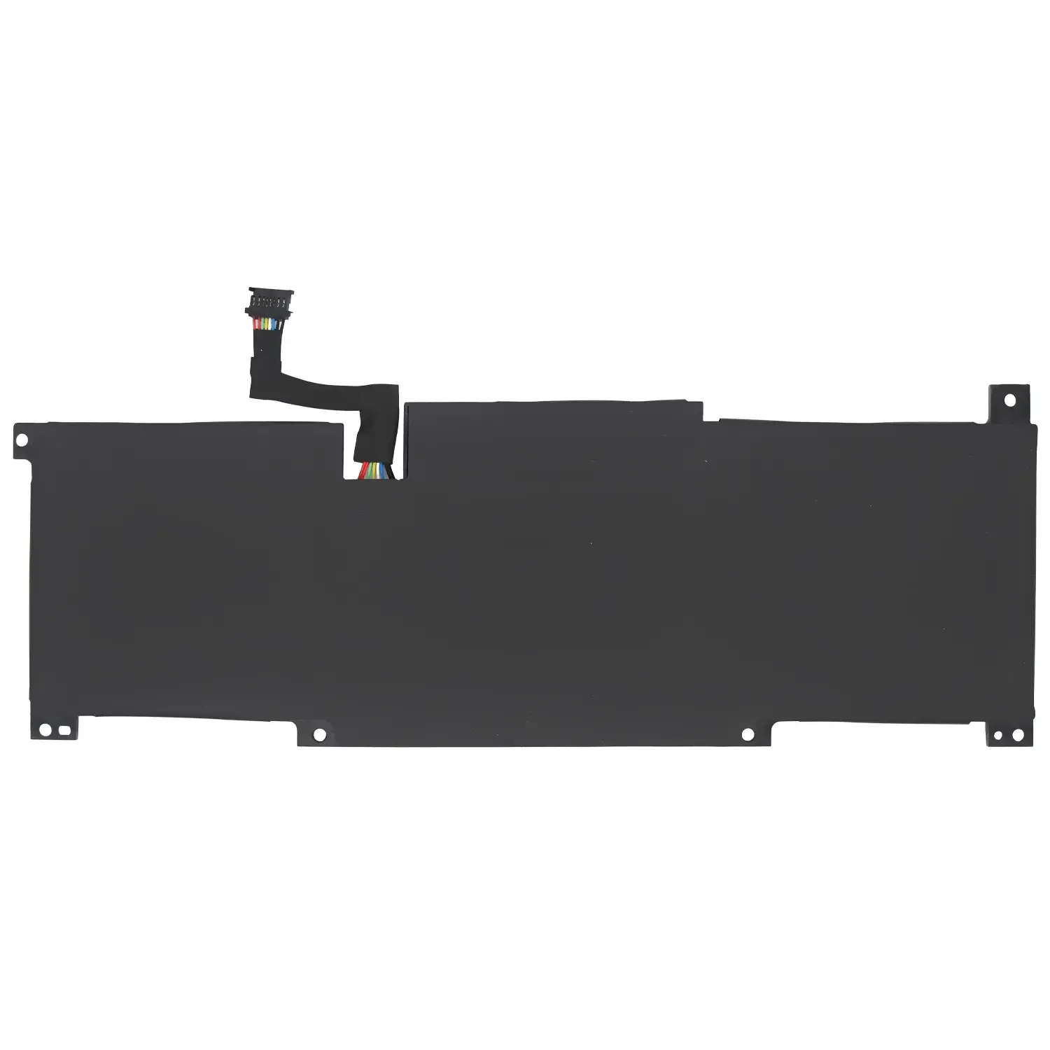 BATERIA PARA PORTÁTIL MSI MODERN 15 A10RB A10M BTY-M491 CONECTOR PRETO - Image 2