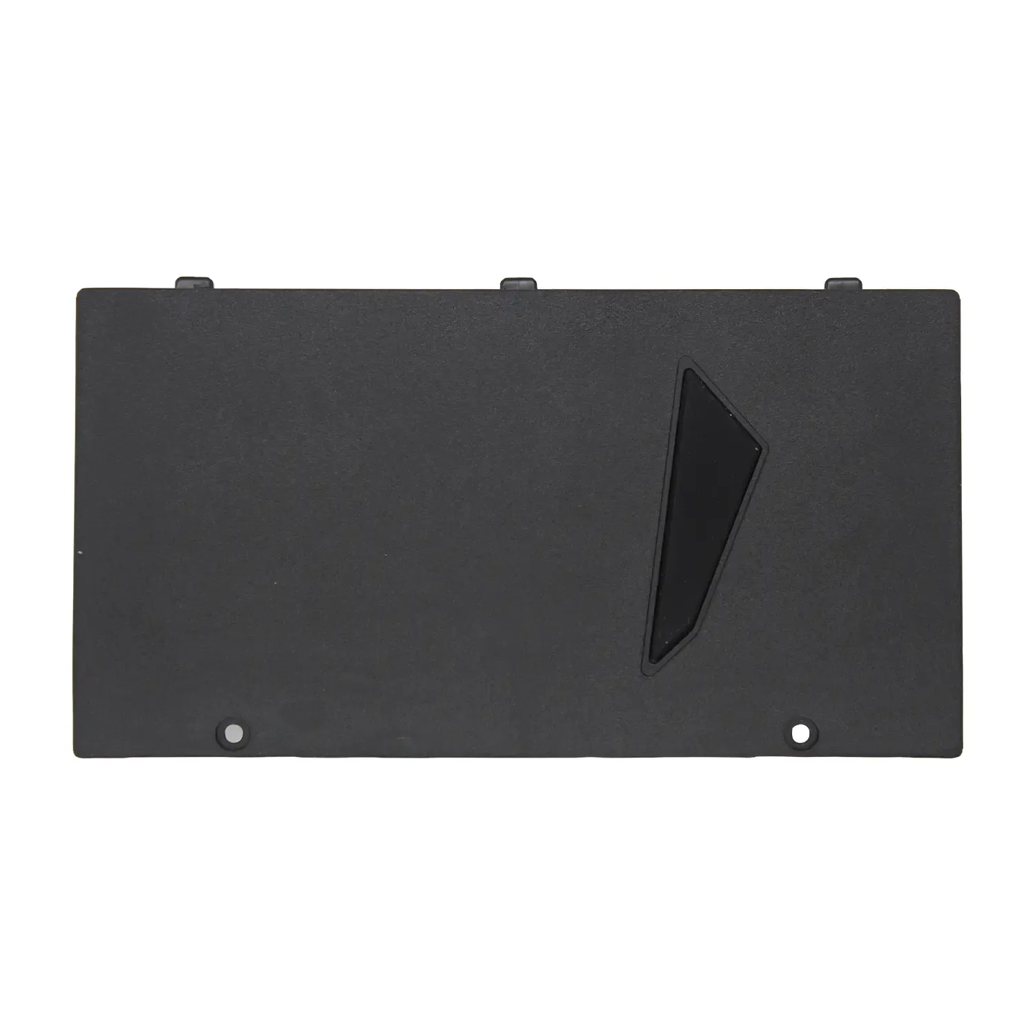 BATERIA N150BAT-6 PARA PORTÁTIL CLEVO N150 MVGOS F5 F5-150a Z6 6-87-N150S-4292 - Image 2