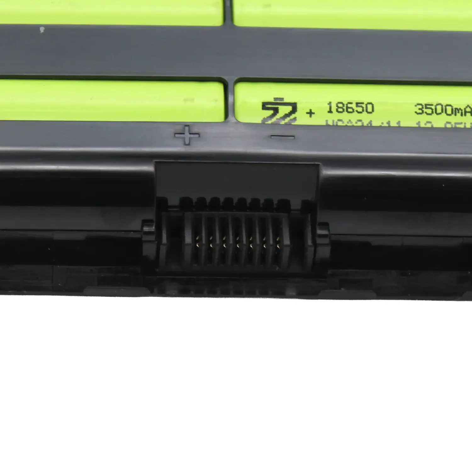 BATERIA N150BAT-6 PARA PORTÁTIL CLEVO N150 MVGOS F5 F5-150a Z6 6-87-N150S-4292 - Image 3