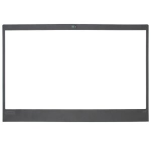 CARCAÇA FRONTAL PARA PORTÁTIL LENOVO THINKPAD E14 GEN 1 20RA 20RB 5B30S73457 5B30Z84374 AP1D3000F00 AP1D3000700
