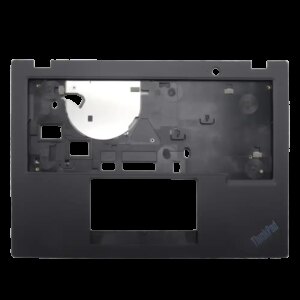CARCAÇA SUPERIOR PARA PORTÁTIL LENOVO THINKPAD L13 GEN 5 5CB1M21595