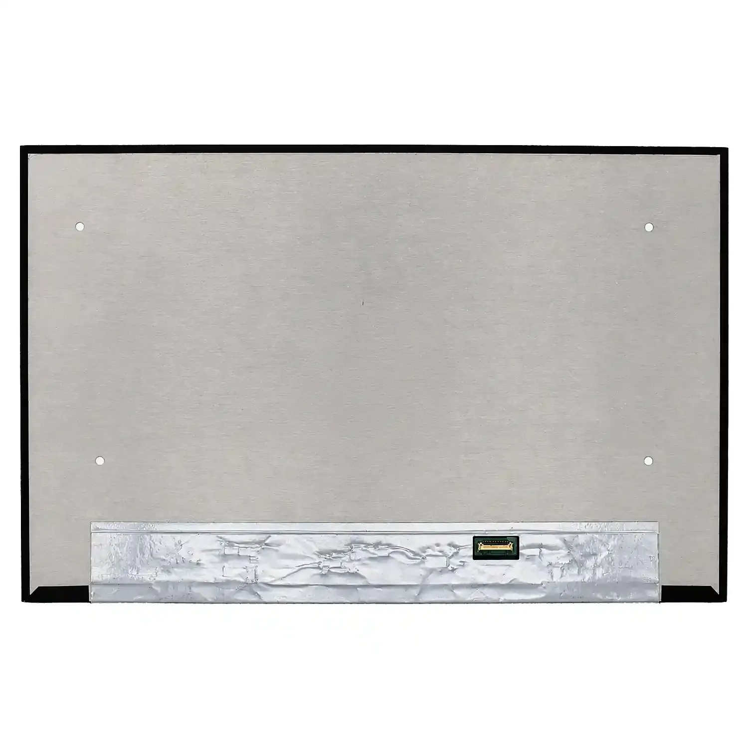 ECRÃ LED 16" 1920x1200 FHD PARA PORTÁTIL N160JCA-EEL REV.A1 30 PINOS - Image 2