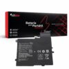 BATERIA PARA PORTÁTIL C21N1701 ASUS VIVOBOOK S14 X406UA SERIES 7.6V 4000MAH 30WH