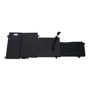 BATERIA PARA ASUS ZENBOOK UX51 UX51VZ | C42-UX51 70WH