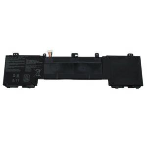 BATERIA PARA ASUS ZENBOOK PRO UX550VD UX550VE | C42N1630 15,44 V 73 WH