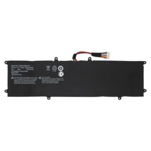 BATERIA PARA MEDION AKOYA E14409 E14412 | SF40KB-2S5000-B1G1 37WH