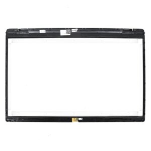 CARCAÇA NEGRA PARA PORTÁTIL DELL LATITUDE 3540 3550 | 04Y0G1
