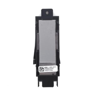 CARCAÇA M.2 PARA PORTÁTIL THINKPAD P50 P51 P70 | 4XB0K59917 AP0Z6000L00KRD