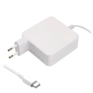 Carregador para Portátil Acer Spin 7 SP714-51 7 SP714-51-M4YD 7 SP714-51-M98D 7 SP714-51-M024 USB-C 65W