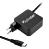 Carregador para Portátil Dell Xps 12 9250 12 9350 15 9550 USB-C 45W