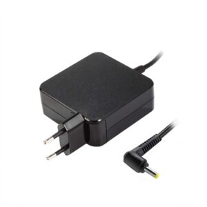 Carregador para Portátil Lenovo IdeaPad 100S 110 120 120S 130 310 320 330 510S 510 530S S145 S340