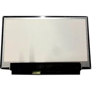 ECRÃ LED + TOUCH DE 11.6" PARA PORTÁTIL ACER ASPIRE V5-132P V5-132P-2446 B116XAN02.2 SEM MOLDURA