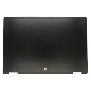 ECRÃ LCD COM MOLDURA DE 14" HP PAVILION X360 14-DH SERIES L51119-001 L42978-113 L42978-AA1 30 PINOS